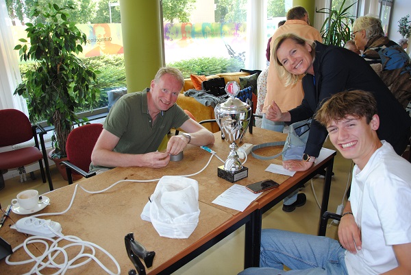 beker300