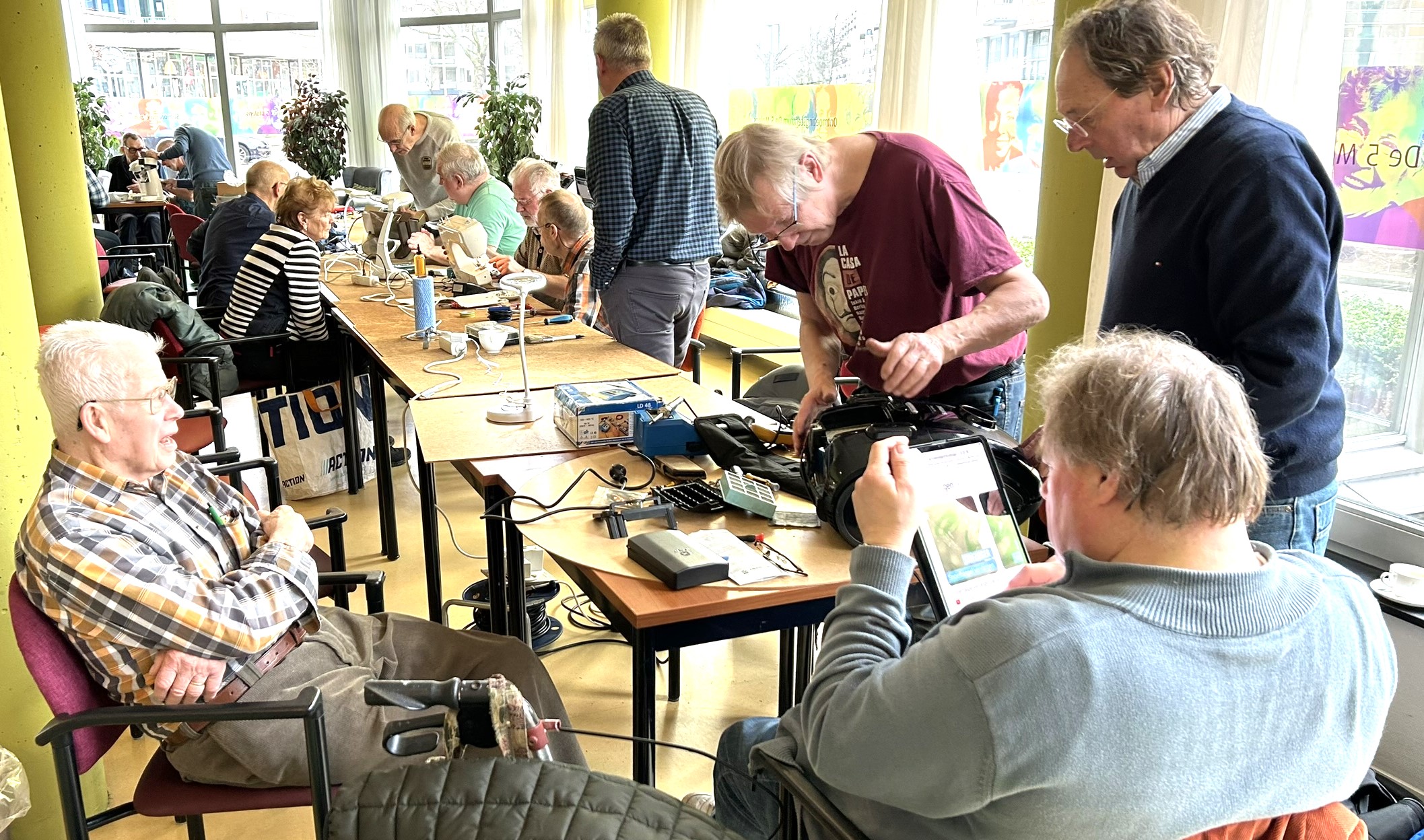 overzichtrepaircafeschiedam2024